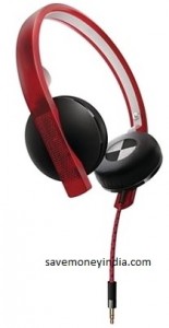 philips-oneill