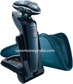 philips-sensotouch-3d-rq1250