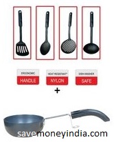 pigeon-pan-tool