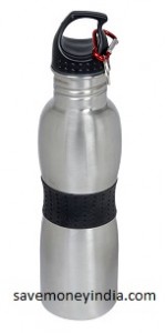 polo-lifetime-bottle