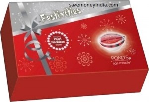 pond-s-age-miracle-gift-pack