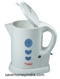 prestige-kettle