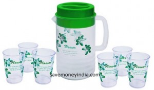 priya-glass-jug