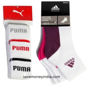 puma-adidas-socks