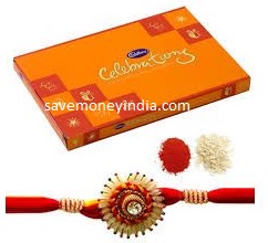 rakhi-cadbury