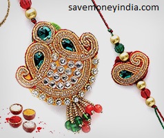 rakhi-gifts