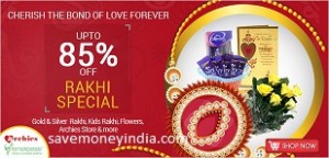 raksha_bandhan2_spl