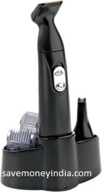 remington-grooming-kit-pg155