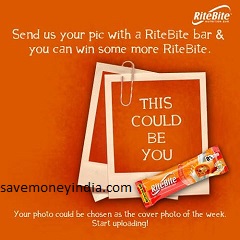 ritebite
