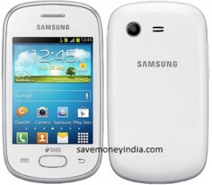 samsung-galaxy-star