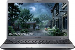 samsung-notebook-np350