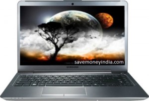 samsung-notebook-np535u4c