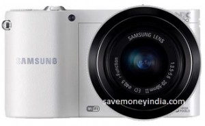 samsung-nx1000