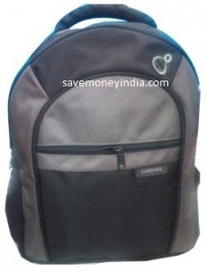 samsung-z-backpack