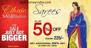 saree25