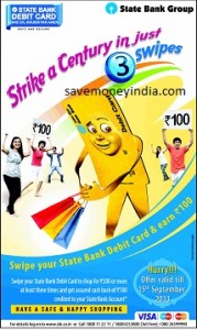 sbi-debit-card