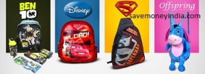 schoolbags