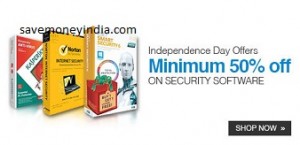 security-software