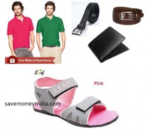 shockeroffers2508