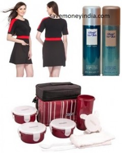 shockeroffers2908