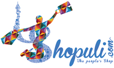 shopuli