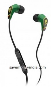 skullcandy-5050