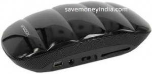 sling-box