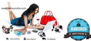 snapdeal