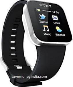 sony-smartwatch