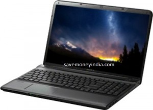 sony-vaio-notebook-e15129cn