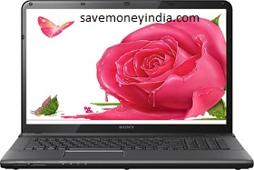 sony-vaio-sve1513
