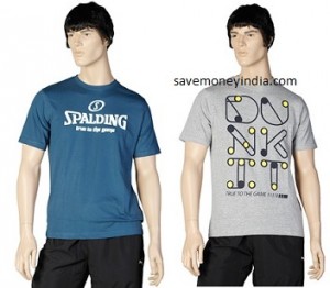 spalding-tshirts