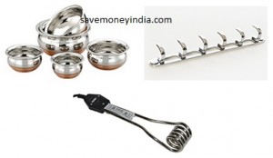spicydeals0508