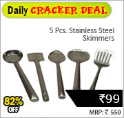 stainless_steel_offer