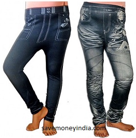 street-diva-jegging