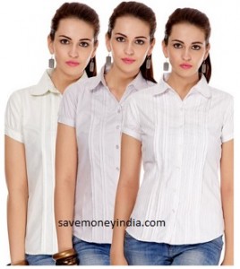 style-quotient