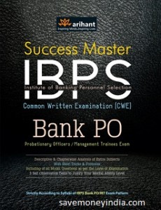 success-master-ibps