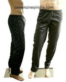 super-track-pants