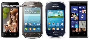 superdeals0208