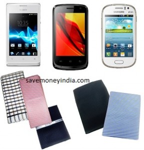 superdeals0608