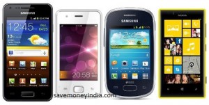 superdeals0708