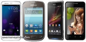 superdeals0808