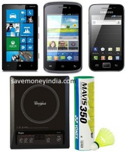 superdeals0908