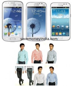 superdeals1008