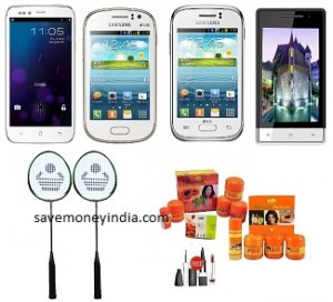 superdeals1208