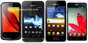 superdeals1308