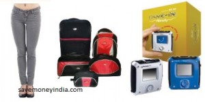 superdeals1508