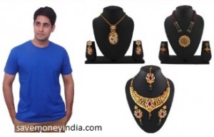 superdeals1608