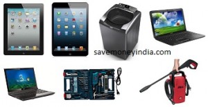 superdeals2008