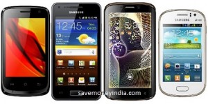 superdeals2208